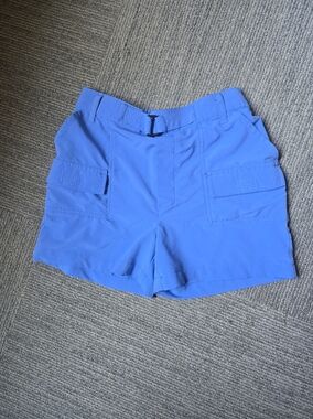 Prodoh Boydms Inshore Performance Short